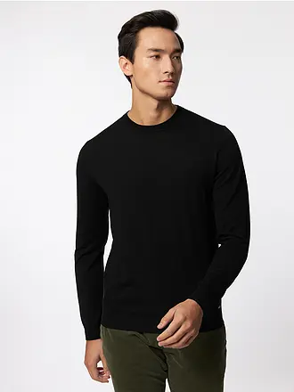 ROY ROBSON | Pullover | 
